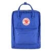 Fjallraven Kanken Cobalt Blue 1 Fjallraven Kanken Cobalt Blue -Mode Tassen Verkoopwinkel image 5746