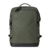 Aunts & Uncles Japan Kawaguchi Backpack 15" Loden -Mode Tassen Verkoopwinkel image 5752