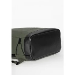 Aunts & Uncles Japan Kawaguchi Backpack 15" Loden -Mode Tassen Verkoopwinkel image 5757