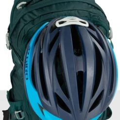 Osprey Sylva 12 Baikal Green -Mode Tassen Verkoopwinkel image 5770