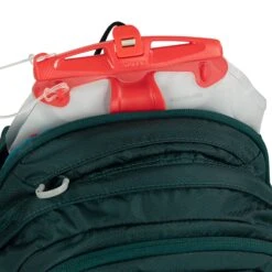 Osprey Sylva 12 Baikal Green -Mode Tassen Verkoopwinkel image 5776