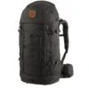Fjallraven Singi 48 Stone Grey 1 Fjallraven Singi 48 Stone Grey -Mode Tassen Verkoopwinkel image 5786