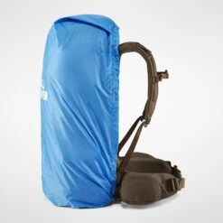 Fjallraven Singi 48 Stone Grey -Mode Tassen Verkoopwinkel image 5794