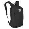 Osprey Arcane Small Day Backpack Stonewash Black 2 Osprey Arcane Small Day Backpack Stonewash Black -Mode Tassen Verkoopwinkel image 5800