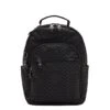 Kipling Seoul S Signature Emb