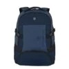 Victorinox VX Sport Evo Deluxe Backpack Deep Lake/blue 2 Victorinox VX Sport Evo Deluxe Backpack Deep Lake/blue -Mode Tassen Verkoopwinkel image 5815