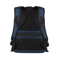 Victorinox VX Sport Evo Deluxe Backpack Deep Lake/blue -Mode Tassen Verkoopwinkel image 5819