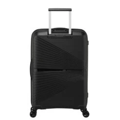 American Tourister Airconic Spinner 67 Onyx Black -Mode Tassen Verkoopwinkel image 586
