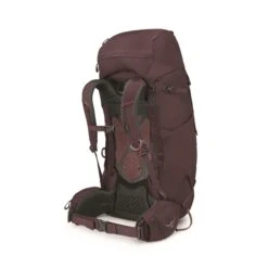 Osprey Kyte 68 WXS/S Elderberry Purple -Mode Tassen Verkoopwinkel image 5861