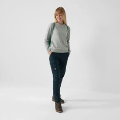 Fjallraven Kanken Rugzak Korall -Mode Tassen Verkoopwinkel image 5865