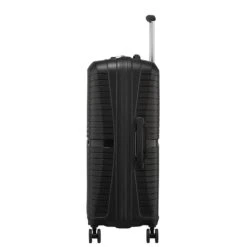 American Tourister Airconic Spinner 67 Onyx Black -Mode Tassen Verkoopwinkel image 587