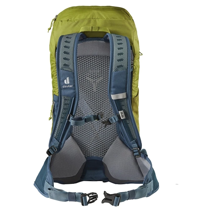 Deuter AC Lite 24 Backpack alpinegreen-artic Deuter AC Lite 24 Backpack Alpinegreen-artic -Mode Tassen Verkoopwinkel image 5879