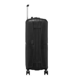 American Tourister Airconic Spinner 67 Onyx Black -Mode Tassen Verkoopwinkel image 588