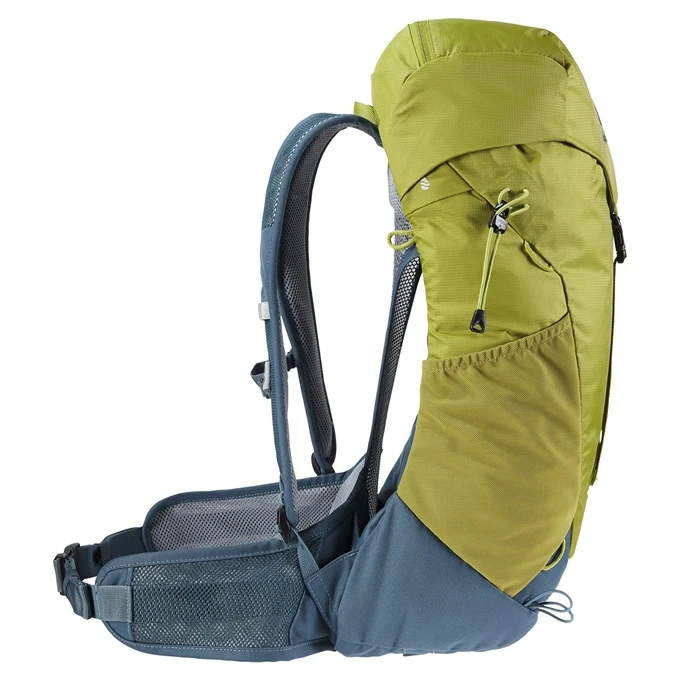 Deuter AC Lite 24 Backpack alpinegreen-artic Deuter AC Lite 24 Backpack Alpinegreen-artic -Mode Tassen Verkoopwinkel image 5880