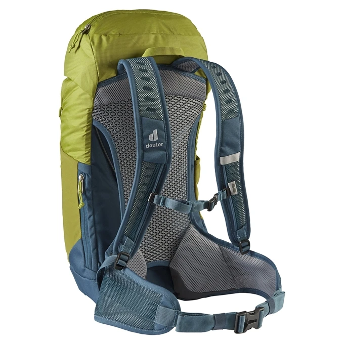 Deuter AC Lite 24 Backpack alpinegreen-artic Deuter AC Lite 24 Backpack Alpinegreen-artic -Mode Tassen Verkoopwinkel image 5881