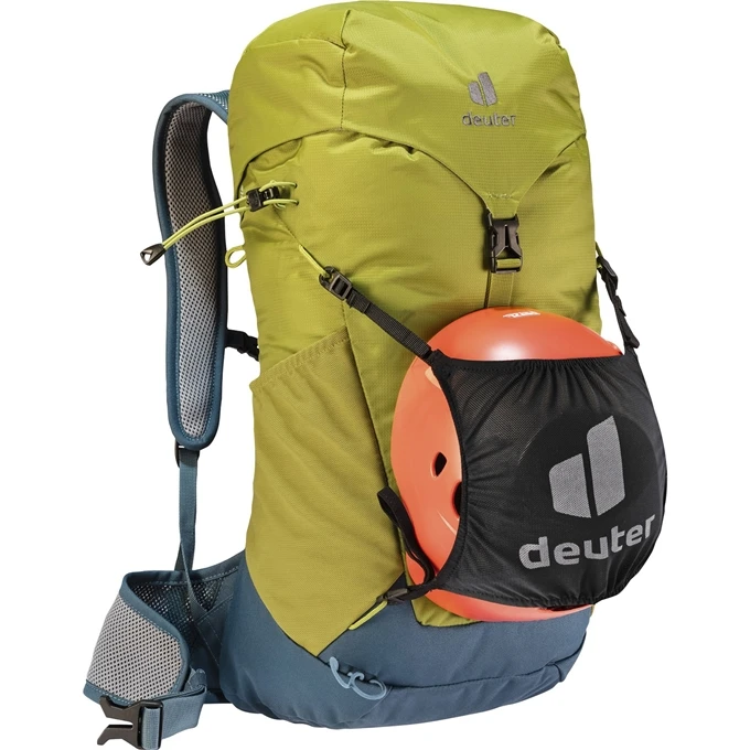 Deuter AC Lite 24 Backpack alpinegreen-artic Deuter AC Lite 24 Backpack Alpinegreen-artic -Mode Tassen Verkoopwinkel image 5883
