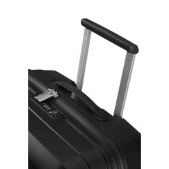 American Tourister Airconic Spinner 67 Onyx Black -Mode Tassen Verkoopwinkel image 591