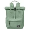American Tourister Urban Groove UG16 Backpack City Urban Green