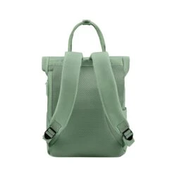 American Tourister Urban Groove UG16 Backpack City Urban Green -Mode Tassen Verkoopwinkel image 5917