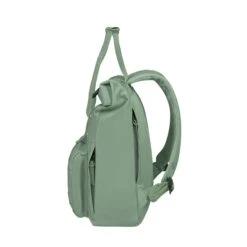 American Tourister Urban Groove UG16 Backpack City Urban Green -Mode Tassen Verkoopwinkel image 5919