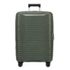 Samsonite Upscape Spinner 81 Expandable Climbing Ivy -Mode Tassen Verkoopwinkel image 592
