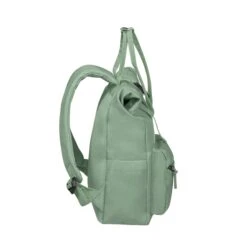 American Tourister Urban Groove UG16 Backpack City Urban Green -Mode Tassen Verkoopwinkel image 5920