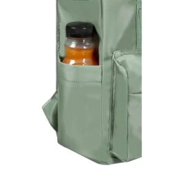 American Tourister Urban Groove UG16 Backpack City Urban Green -Mode Tassen Verkoopwinkel image 5923