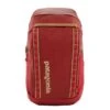 Patagonia Black Hole Pack 32L Touring Red -Mode Tassen Verkoopwinkel image 5925