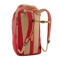 Patagonia Black Hole Pack 32L Touring Red -Mode Tassen Verkoopwinkel image 5927
