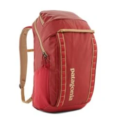 Patagonia Black Hole Pack 32L Touring Red -Mode Tassen Verkoopwinkel image 5928