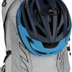 Osprey Tempest 9 Women's Backpack M/L Aluminium Grey -Mode Tassen Verkoopwinkel image 5933