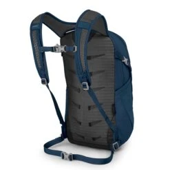 Osprey Daylite Backpack Wave Blue -Mode Tassen Verkoopwinkel image 5937