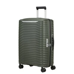 Samsonite Upscape Spinner 81 Expandable Climbing Ivy -Mode Tassen Verkoopwinkel image 594