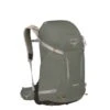 Osprey Hikelite 32 S/M Pine Leaf Green -Mode Tassen Verkoopwinkel image 5941