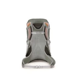 Osprey Hikelite 32 S/M Pine Leaf Green -Mode Tassen Verkoopwinkel image 5943