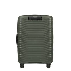 Samsonite Upscape Spinner 81 Expandable Climbing Ivy -Mode Tassen Verkoopwinkel image 595