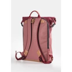 Aunts & Uncles Fukui Laptop Backpack 15" Apple Butter -Mode Tassen Verkoopwinkel image 5950