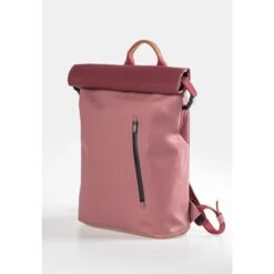 Aunts & Uncles Fukui Laptop Backpack 15" Apple Butter -Mode Tassen Verkoopwinkel image 5951