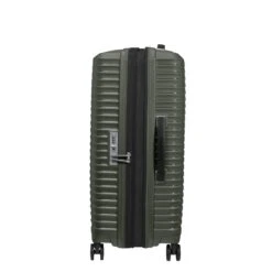 Samsonite Upscape Spinner 81 Expandable Climbing Ivy -Mode Tassen Verkoopwinkel image 596