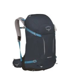 Osprey Hikelite 32 S/M Atlas Blue