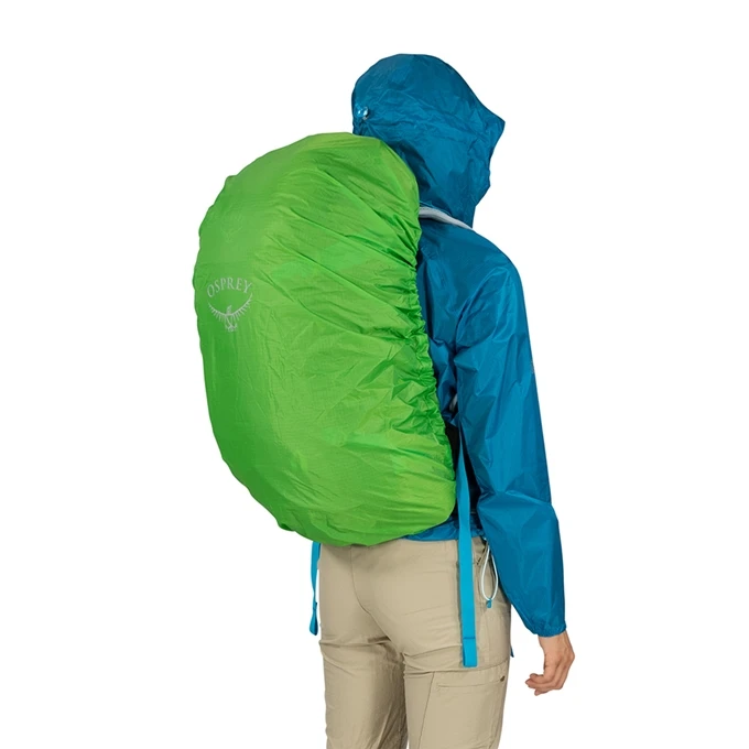 Osprey Hikelite 32 S/M atlas blue Osprey Hikelite 32 S/M Atlas Blue -Mode Tassen Verkoopwinkel image 5967