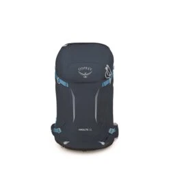 Osprey Hikelite 32 S/M Atlas Blue 11 Osprey Hikelite 32 S/M Atlas Blue -Mode Tassen Verkoopwinkel image 5969