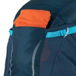 Osprey Hikelite 32 S/M Atlas Blue 18 Osprey Hikelite 32 S/M Atlas Blue -Mode Tassen Verkoopwinkel image 5976