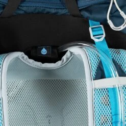 Osprey Hikelite 32 S/M Atlas Blue 20 Osprey Hikelite 32 S/M Atlas Blue -Mode Tassen Verkoopwinkel image 5978