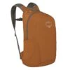 Osprey Ultralight Stuff Pack Toffee Orange 1 Osprey Ultralight Stuff Pack Toffee Orange -Mode Tassen Verkoopwinkel image 5980