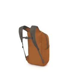 Osprey Ultralight Stuff Pack Toffee Orange -Mode Tassen Verkoopwinkel image 5982