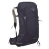 Osprey Stratos 26 Backpack Cetacean Blue 2 Osprey Stratos 26 Backpack Cetacean Blue -Mode Tassen Verkoopwinkel image 5991