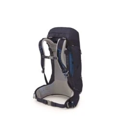 Osprey Stratos 26 Backpack Cetacean Blue -Mode Tassen Verkoopwinkel image 5993