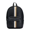 Boss Ray S Backpack Black