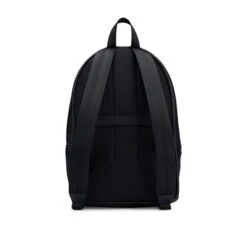 Boss Ray S Backpack Black 6 Boss Ray S Backpack Black -Mode Tassen Verkoopwinkel image 5999